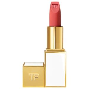 Tom Ford Sheer Lip Color